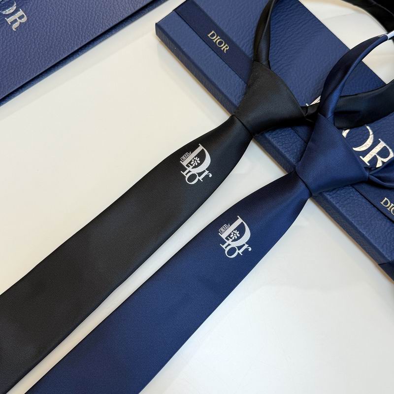 Dior Tie hm27
